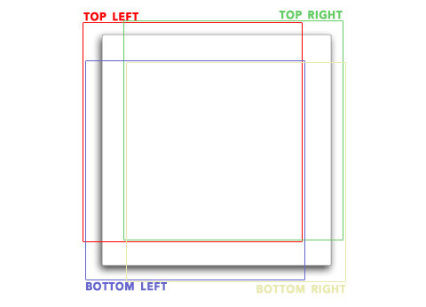 The All-Expandable Box image 2
