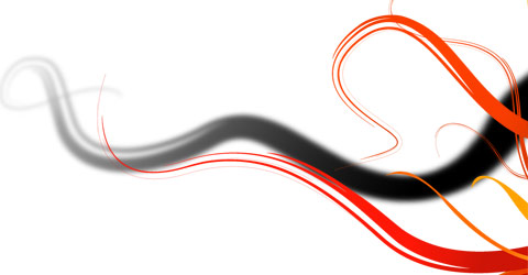 Vector Polishing Techniques image 22