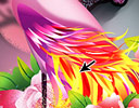 Vector Polishing Techniques image 19