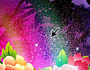 Vector Polishing Techniques image 5