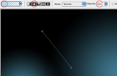 Vector Polishing Techniques image 6