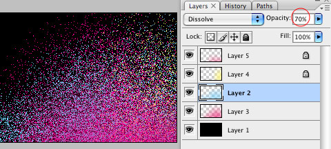 Vector Polishing Techniques image 7