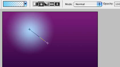 Vector Polishing Techniques image 13