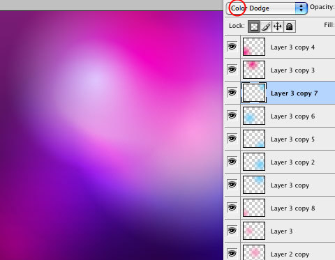 Vector Polishing Techniques image 14