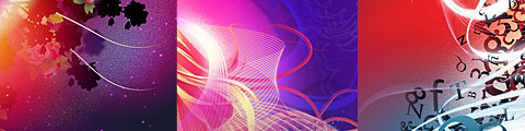 Vector Polishing Techniques image 12