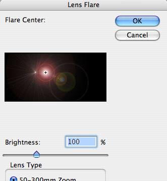 Vector Polishing Techniques image 2
