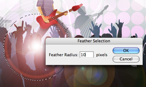 Vector Polishing Techniques image 3