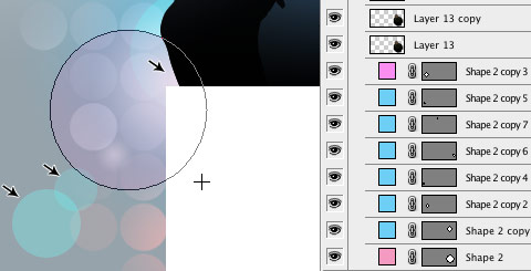 Vector Polishing Techniques image 4