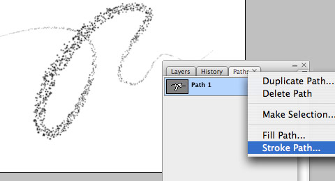 Vector Polishing Techniques image 17