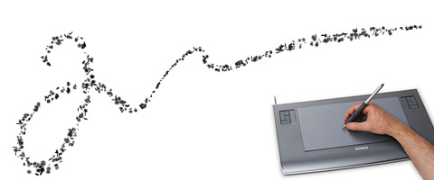 Vector Polishing Techniques image 18