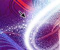 Vector Polishing Techniques image 15
