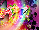 Vector Polishing Techniques image 8