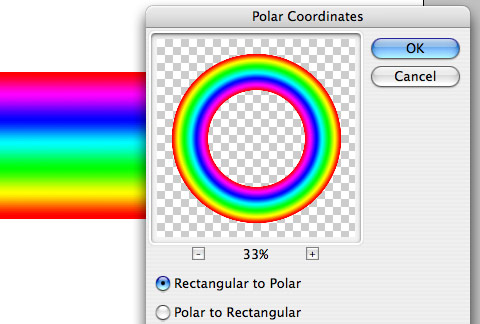 Vector Polishing Techniques image 9