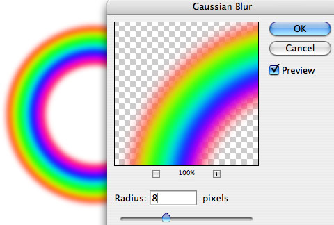 Vector Polishing Techniques image 10