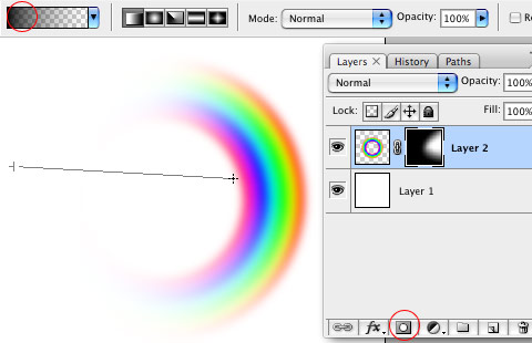 Vector Polishing Techniques image 11