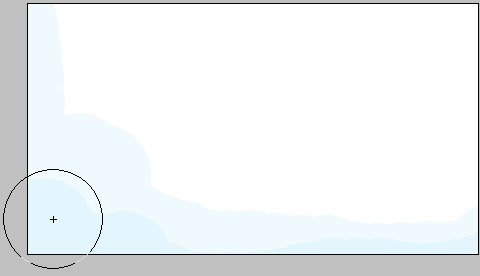 Vector Polishing Techniques image 23