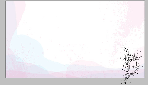 Vector Polishing Techniques image 24