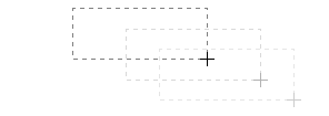 Photoshop Secret Shortcuts image 1