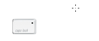Photoshop Secret Shortcuts image 18