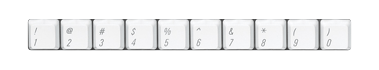Photoshop Secret Shortcuts image 21