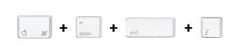 Photoshop Secret Shortcuts image 23
