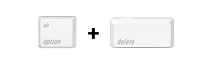 Photoshop Secret Shortcuts image 25