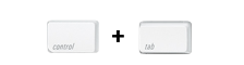 Photoshop Secret Shortcuts image 26