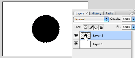 Photoshop Secret Shortcuts image 27