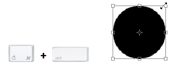 Photoshop Secret Shortcuts image 28