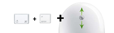 Photoshop Secret Shortcuts image 5