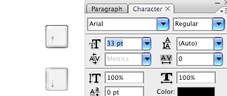 Photoshop Secret Shortcuts image 8