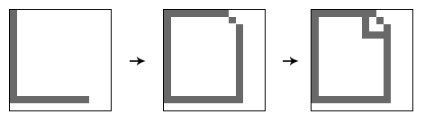 How to Design Mini Icons image 2