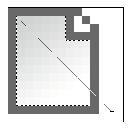 How to Design Mini Icons image 3