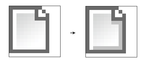 How to Design Mini Icons image 4