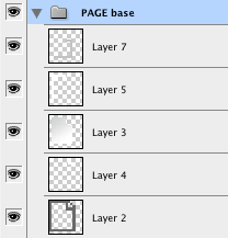 How to Design Mini Icons image 5