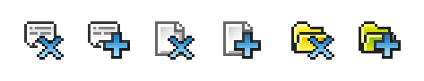How to Design Mini Icons image 7