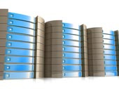 The Power of Windows Hosting - Save Time and Money