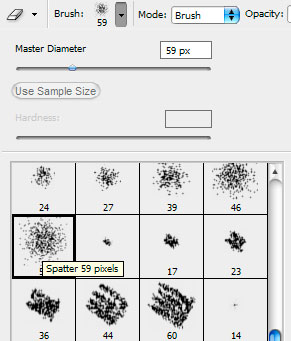 Making Funny Disco Style image 12