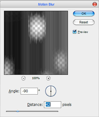 Making Funny Disco Style image 14