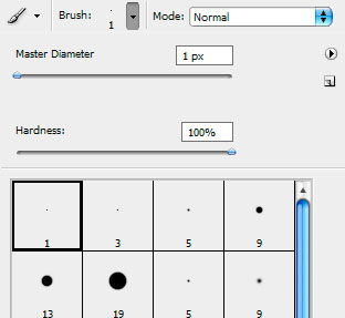 Making Funny Disco Style image 16