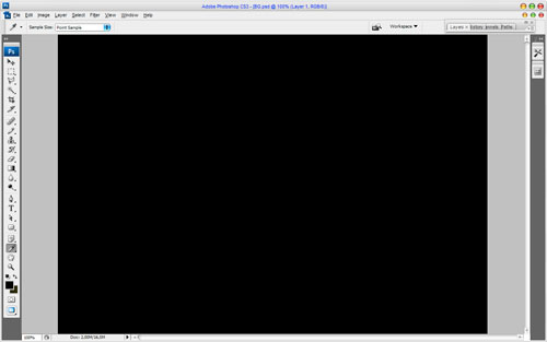 Multi-layer Background image 1