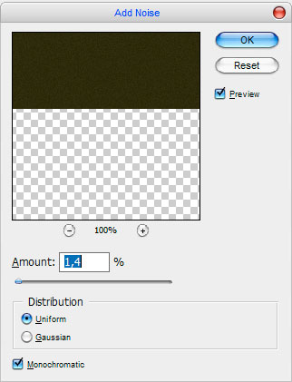 Multi-layer Background image 3