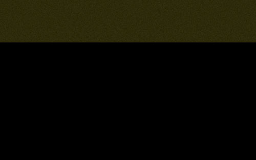 Multi-layer Background image 4