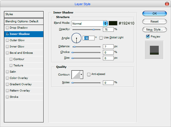 Multi-layer Background image 5
