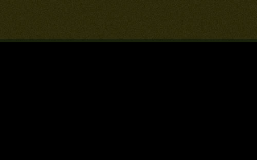 Multi-layer Background image 6