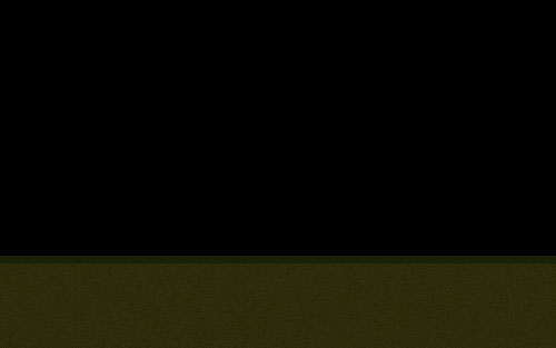 Multi-layer Background image 7