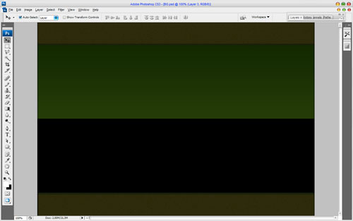 Multi-layer Background image 8