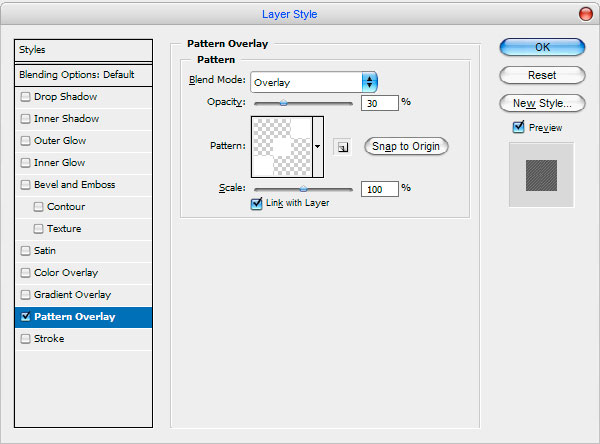 Multi-layer Background image 10