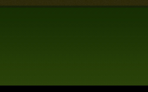 Multi-layer Background image 11