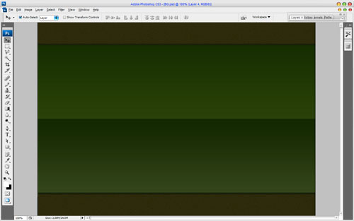 Multi-layer Background image 12